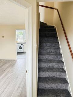 undefined, Tamar Close, Hertfordshire SG1