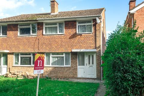 Mandarin Way, Wymans Brook, Cheltenham, GL50