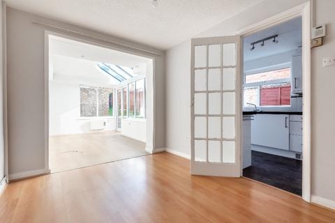 undefined, Mandarin Way, Wymans Brook, Cheltenham, GL50