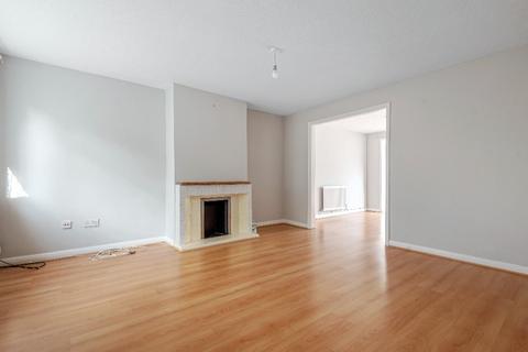 undefined, Mandarin Way, Wymans Brook, Cheltenham, GL50