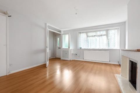 undefined, Mandarin Way, Wymans Brook, Cheltenham, GL50