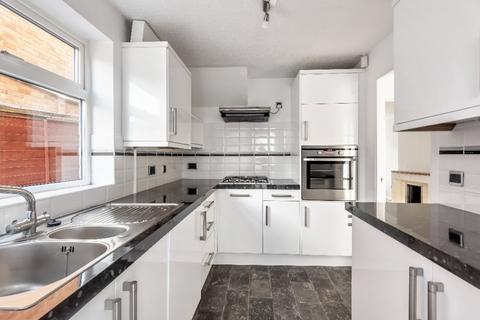 undefined, Mandarin Way, Wymans Brook, Cheltenham, GL50