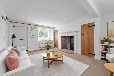 3 bedroom detached house to rent, Lower Street, Horning, NR12