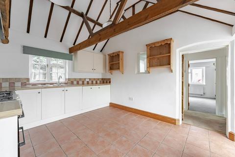 3 bedroom detached house to rent, Lower Street, Horning, NR12