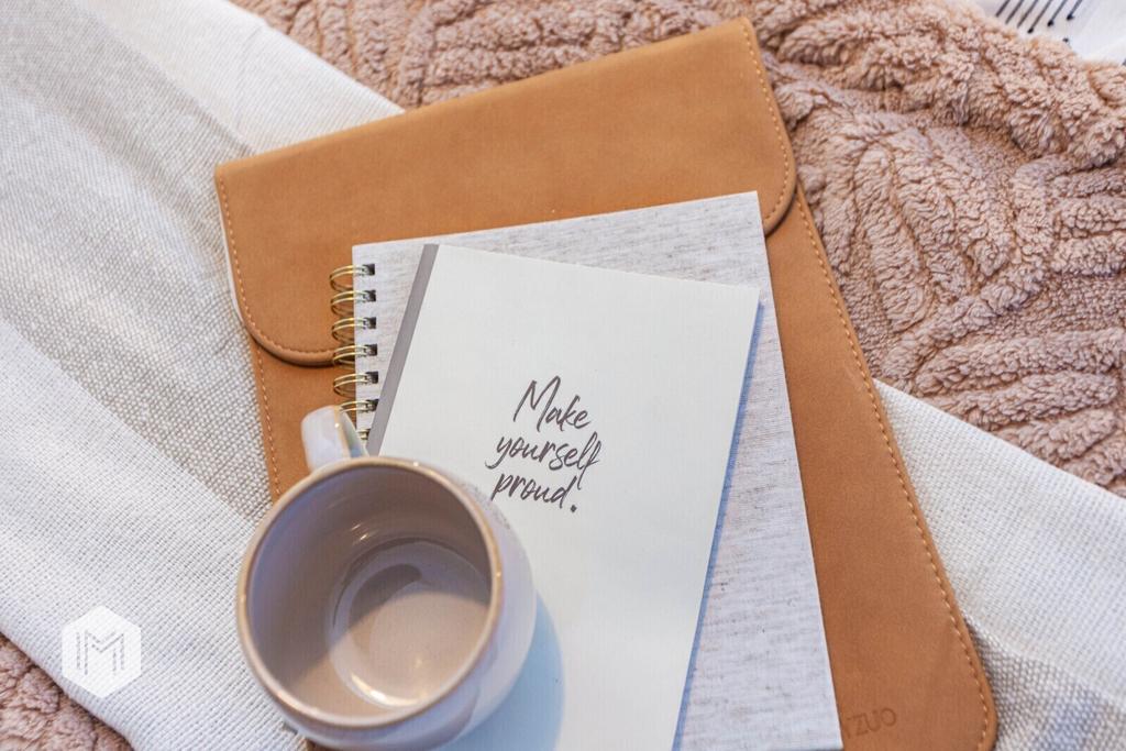 Picture No. 08