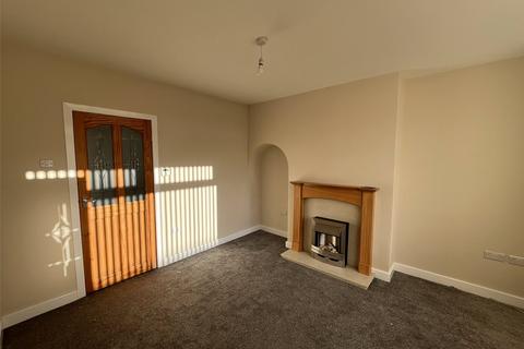 2 bedroom semi-detached house to rent, Oaklands Avenue, Northowram, Halifax, West Yorkshire, HX3