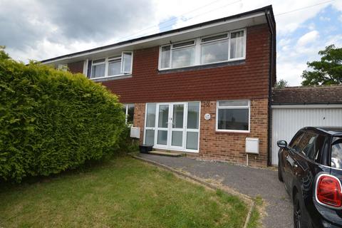 undefined, Windsor Place, Crowborough