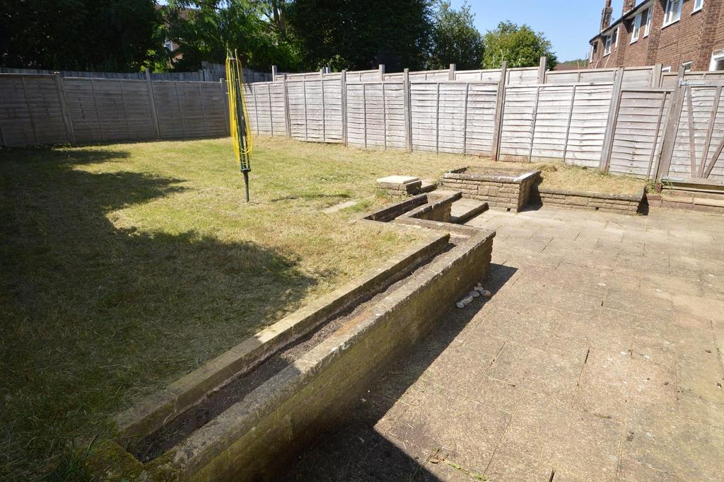Garden 2.JPG