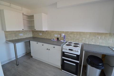 undefined, Windsor Place, Crowborough