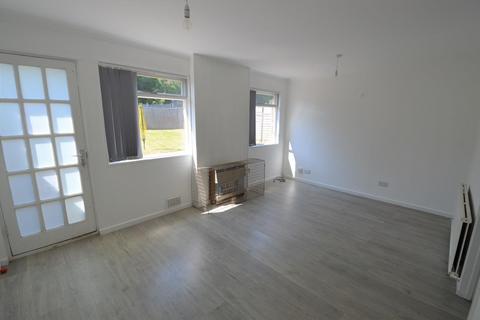 undefined, Windsor Place, Crowborough