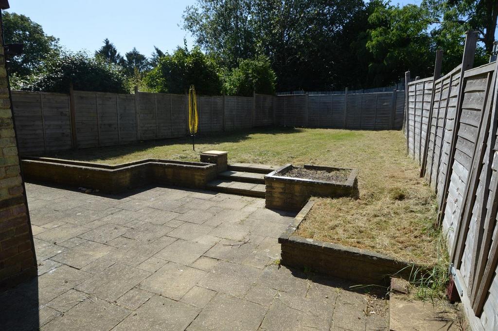 Garden.JPG
