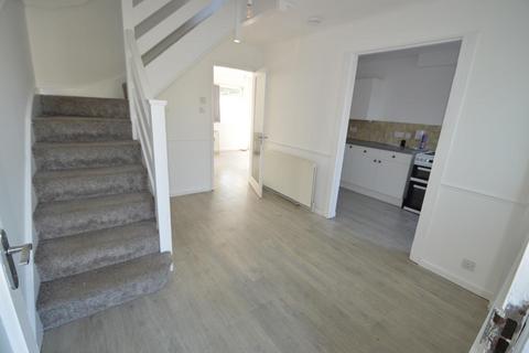 undefined, Windsor Place, Crowborough