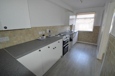 undefined, Windsor Place, Crowborough