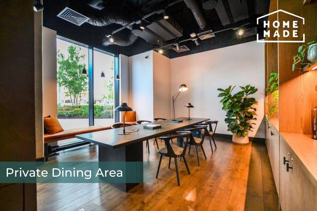 3f5a77681230de6dcc1051df1037