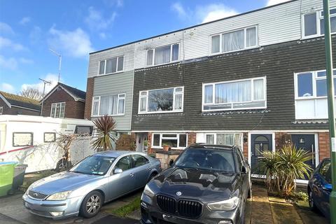 undefined, Colebrook Road, Wick, Littlehampton