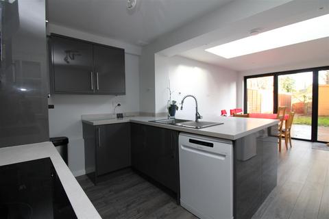 undefined, Colebrook Road, Wick, Littlehampton