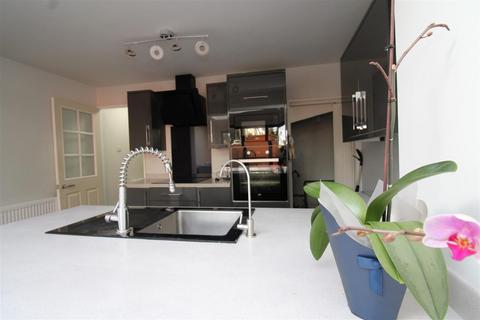 undefined, Colebrook Road, Wick, Littlehampton