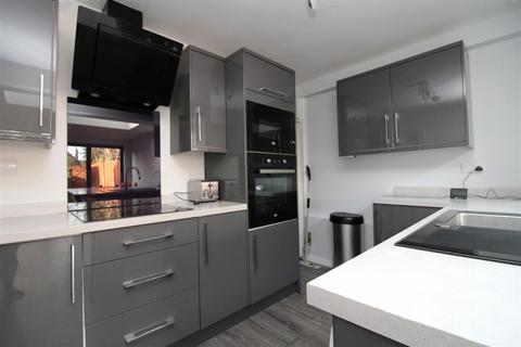 undefined, Colebrook Road, Wick, Littlehampton