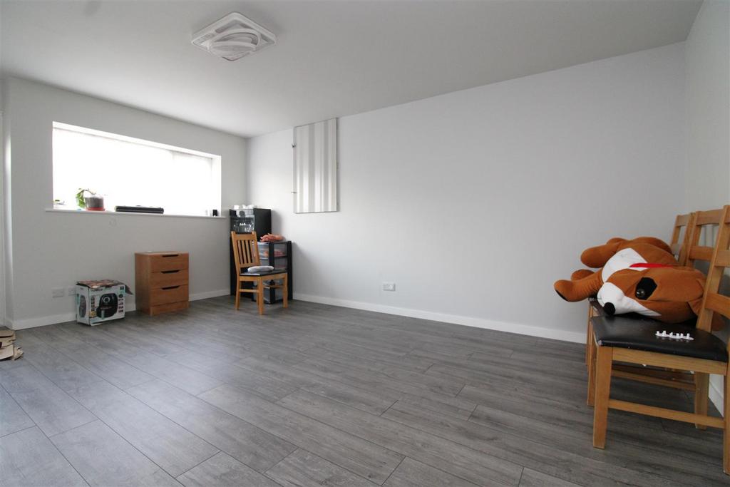 Img 7480.jpg