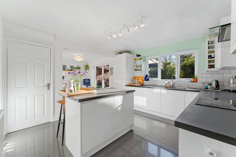 undefined, Ribchester Gardens, Culcheth, WA3