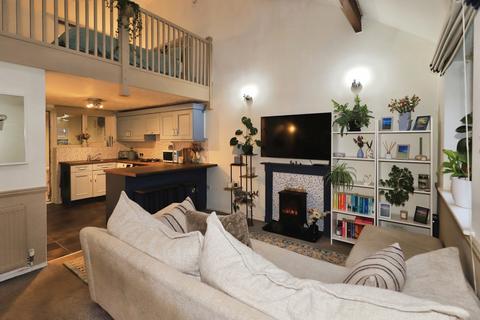 undefined, Grasmere Avenue, Wolverhampton WV6