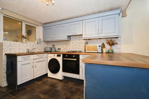 undefined, Grasmere Avenue, Wolverhampton WV6