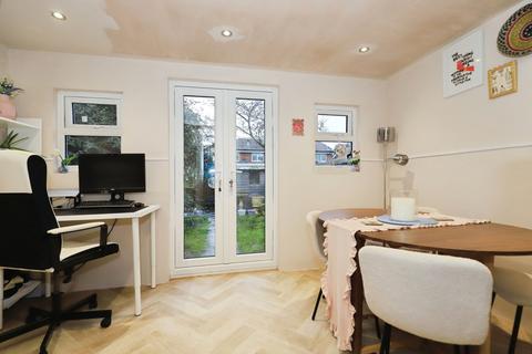 undefined, Grasmere Avenue, Wolverhampton WV6