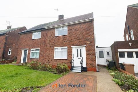 undefined, Hartington Road, North Shields