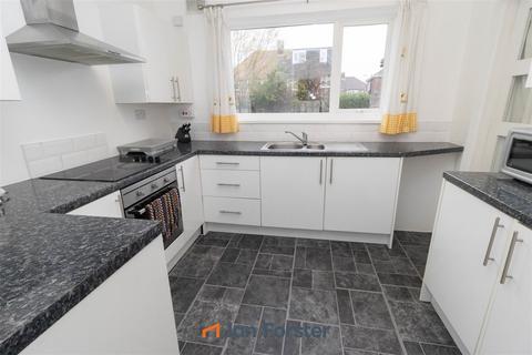 undefined, Hartington Road, North Shields
