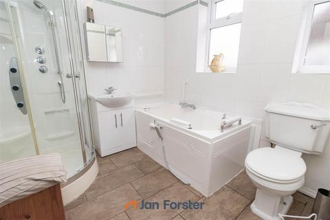 undefined, Hartington Road, North Shields