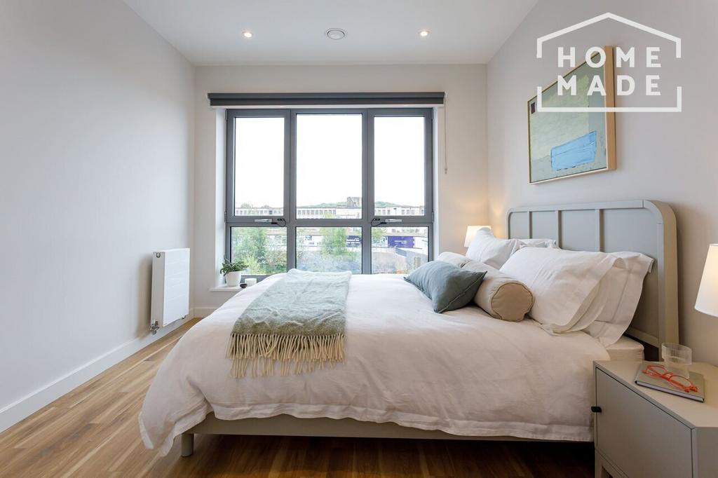 04b16ccbb575c96aea30a219986c