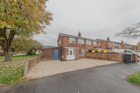 undefined, Saxelby Road, Asfordby LE14