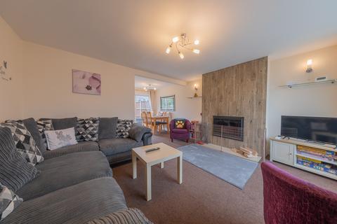 undefined, Saxelby Road, Asfordby LE14