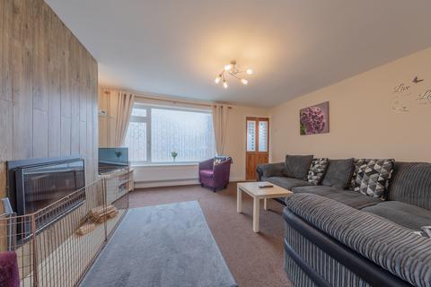 undefined, Saxelby Road, Asfordby LE14