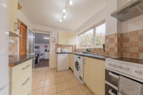 undefined, Saxelby Road, Asfordby LE14