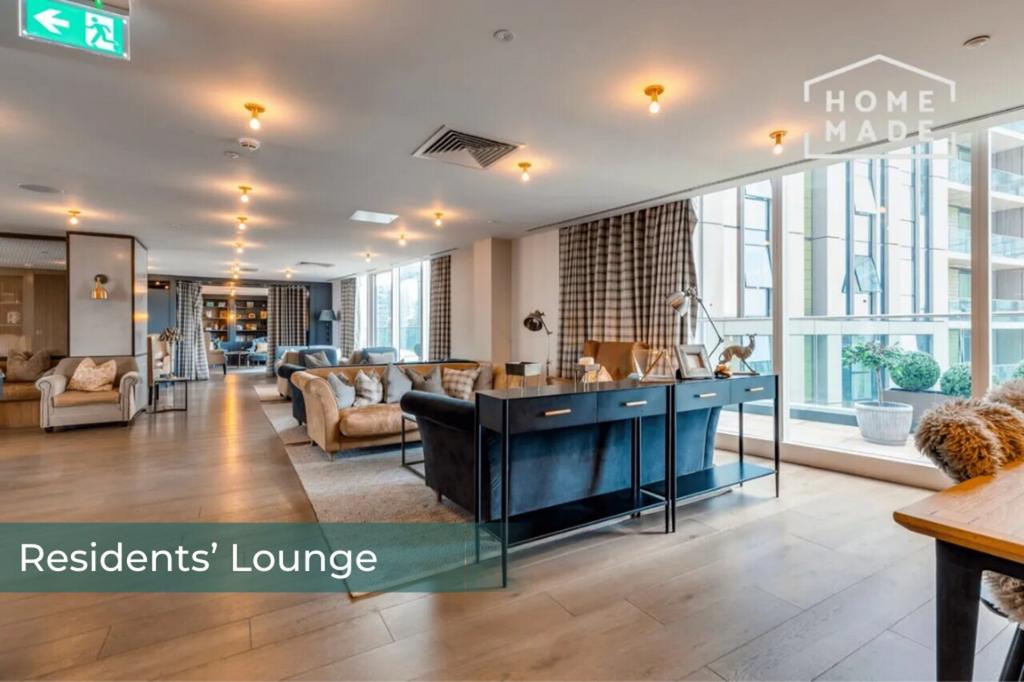 889d1662bcb5ada2939de77195d5