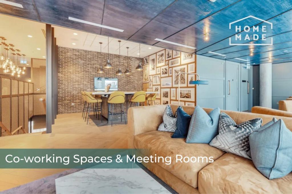 044309519928266a4bbea37d4405