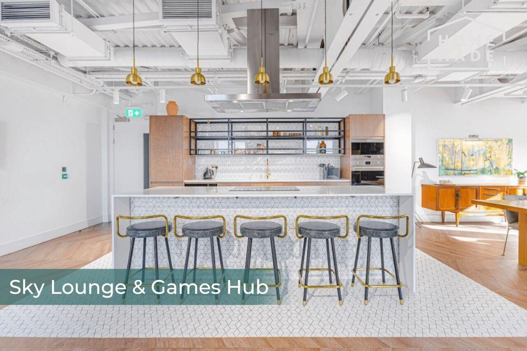 2395d861f54d2b4c5787ac2a4455