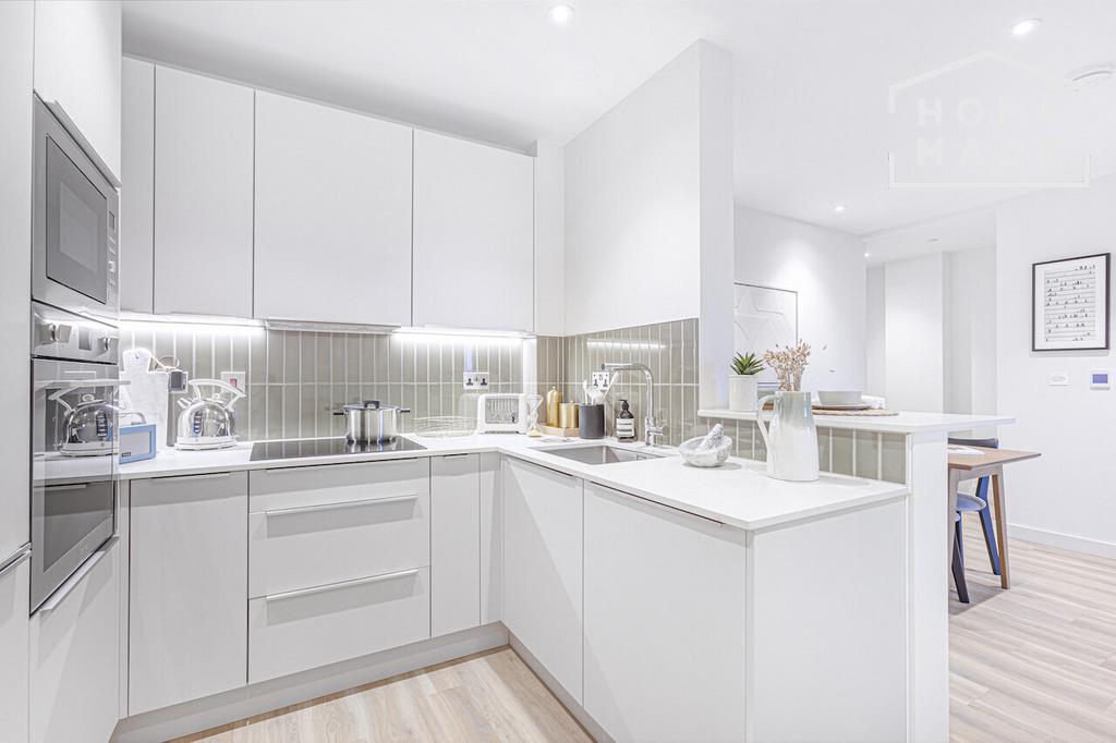 5f5423d5b1e1e00649cfafaa6b27