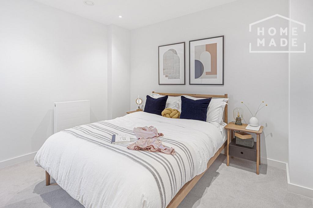 Fbf0eb607c625c2842a144c8b519