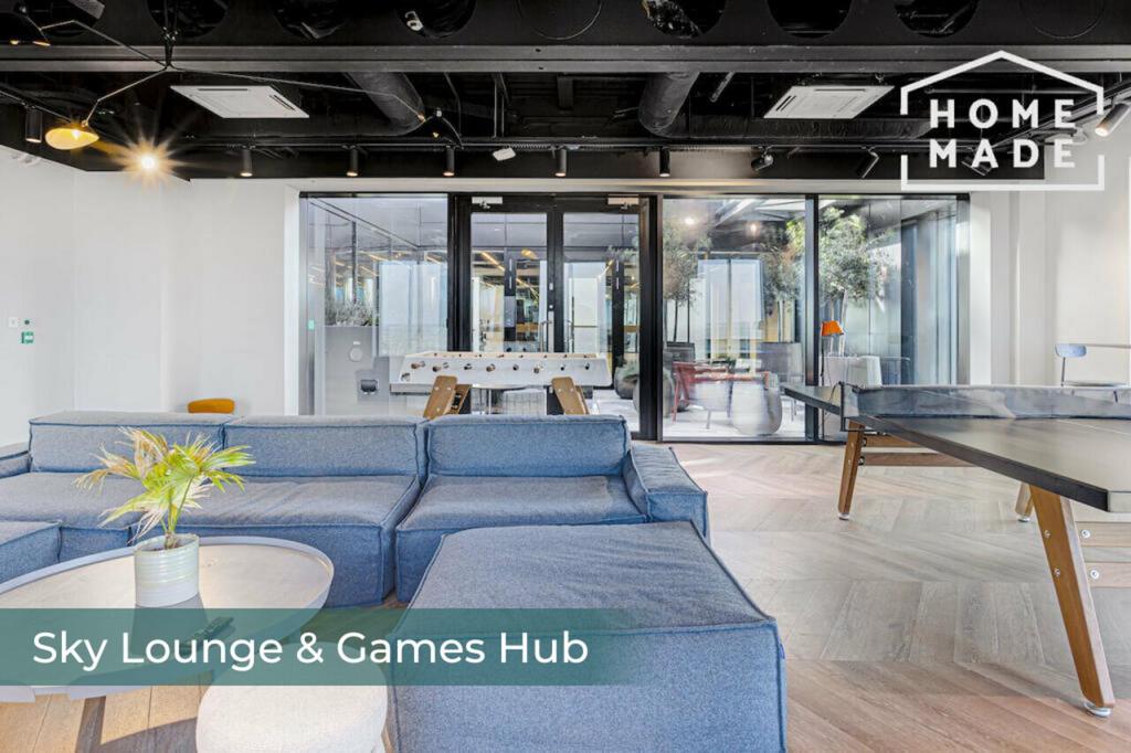 5e31a7b744379b65bc8733946616