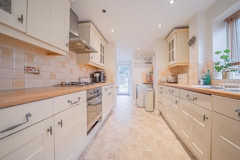 undefined, Bronte Farm Road, Shirley, B90