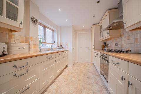 undefined, Bronte Farm Road, Shirley, B90