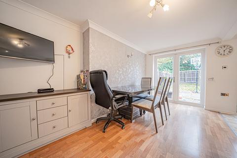 undefined, Bronte Farm Road, Shirley, B90