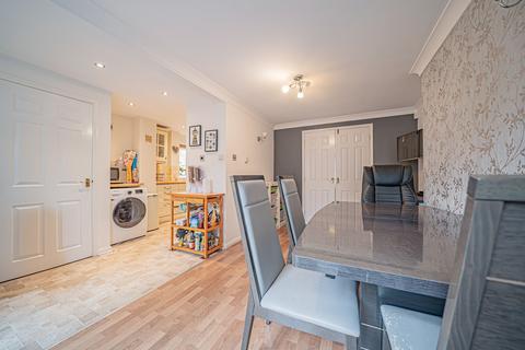 undefined, Bronte Farm Road, Shirley, B90