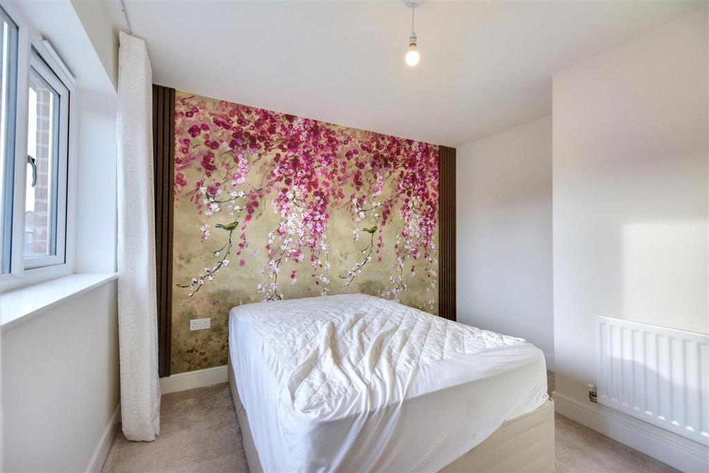Bedroom 2 1.jpeg