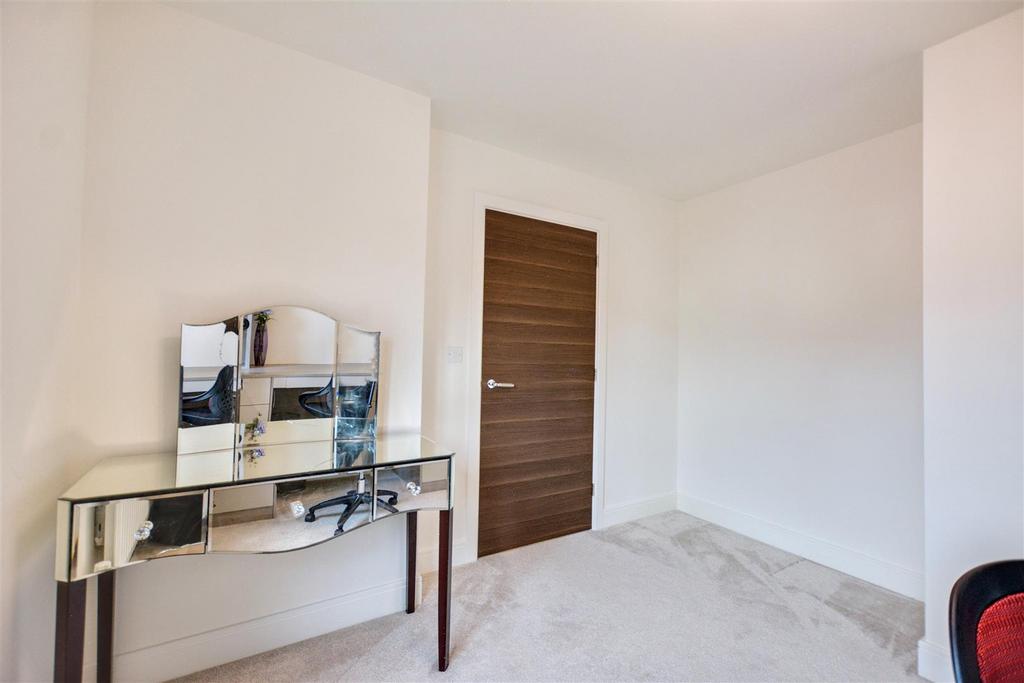 Bedroom 3 1.jpeg
