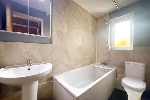 undefined, Studio Flat, Bullrush Grove, Uxbridge, UB8