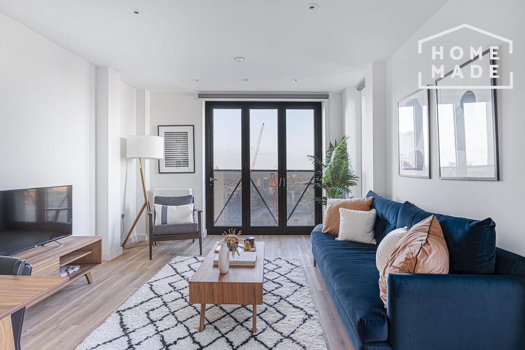 72a07eb6e7afb5f9ce8f036a0088