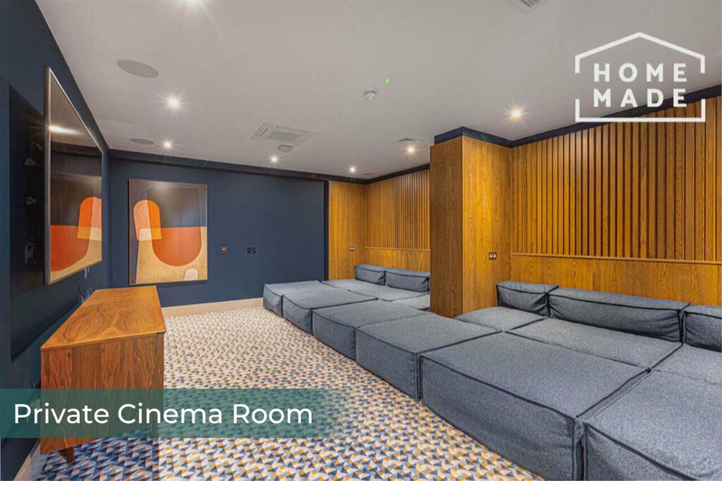 191e53ea66061d2f94b5310dad8a